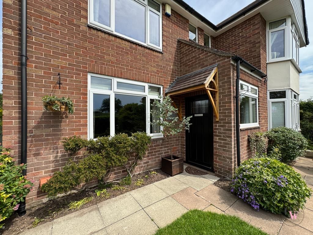 Property photo 3 of 59 Img_7330 2.Jpg