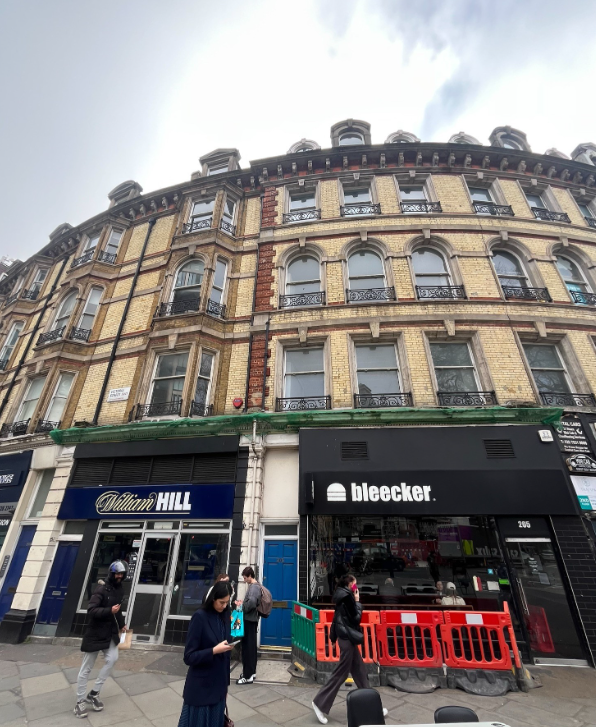 Property photo 1 of 8