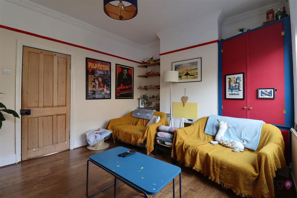 Property photo 2 of 17 Img_2990-Img_2992.Jpg