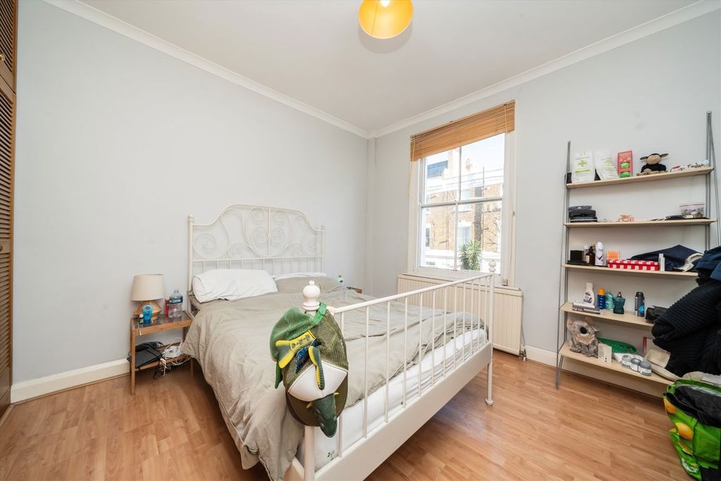 Property photo 3 of 4