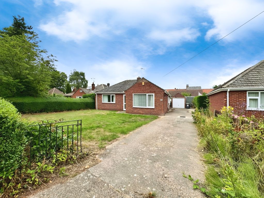 Property photo 1 of 17 4355471