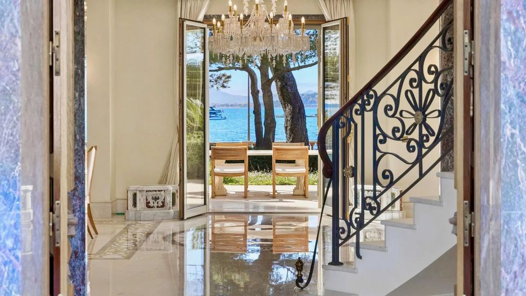 Property photo 2 of 3