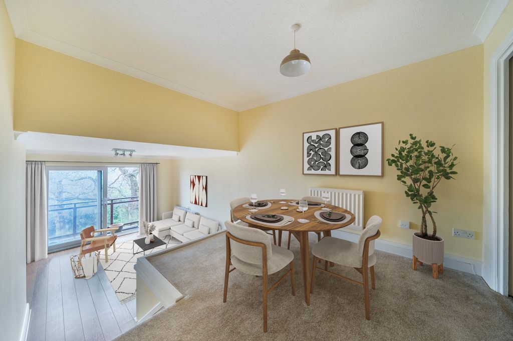 Property photo 1 of 12 Picture No. 26