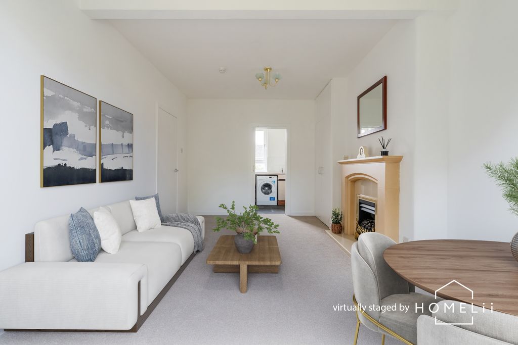 Property photo 3 of 18 Property Image 3