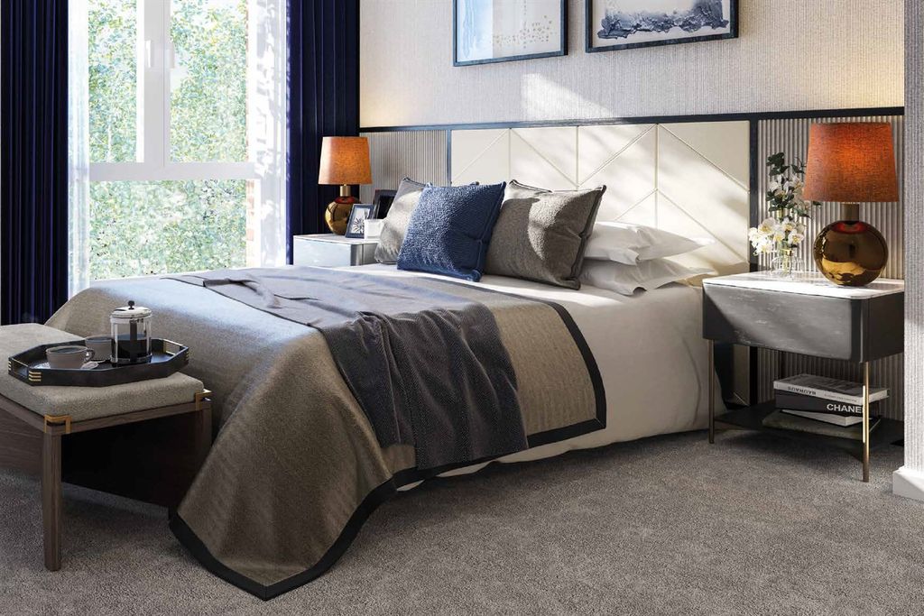 Property photo 3 of 10 26-Mar-26