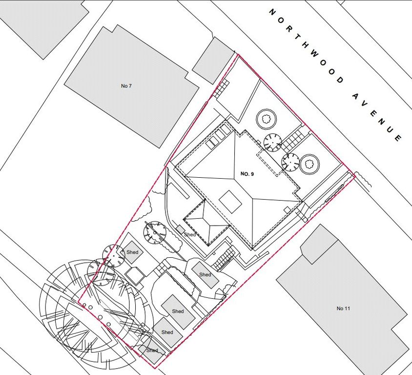 Property photo 2 of 4 Picture No. 03