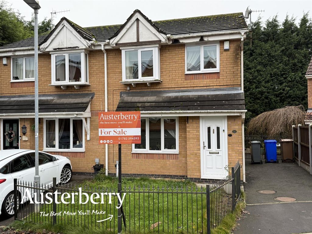 Property photo 1 of 19 1893.Jpg