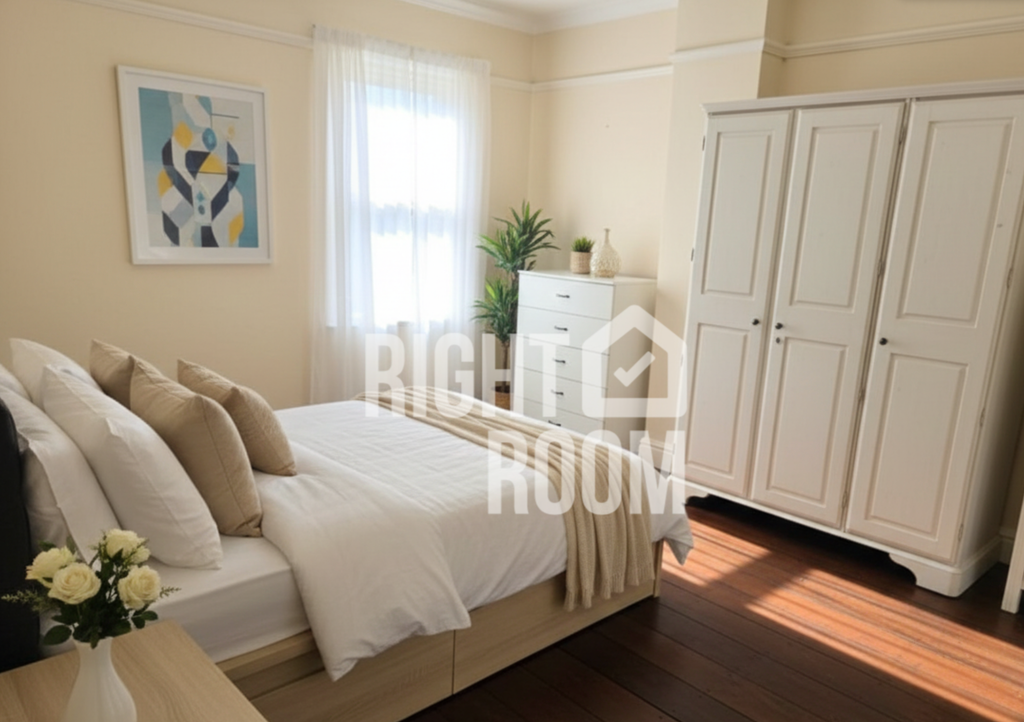 Property photo 2 of 6