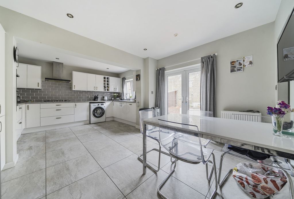 Property photo 2 of 13 1165719 (4).Jpg