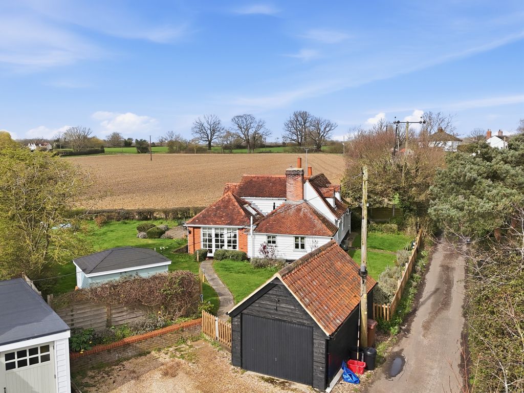 Property photo 2 of 20 Picture No. 02