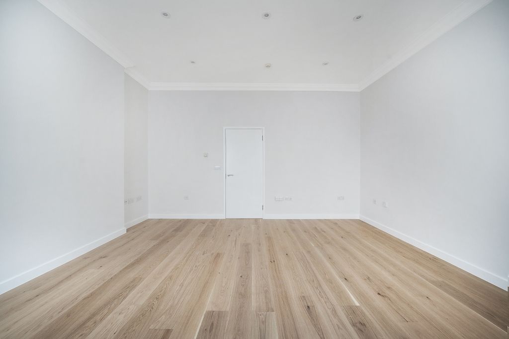Property photo 3 of 11 _Dsc2167