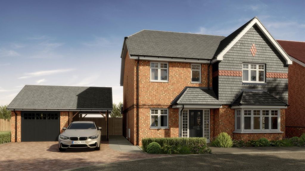 Property photo 1 of 5 Scene-Plot-05-Hillier_00000.Jpg