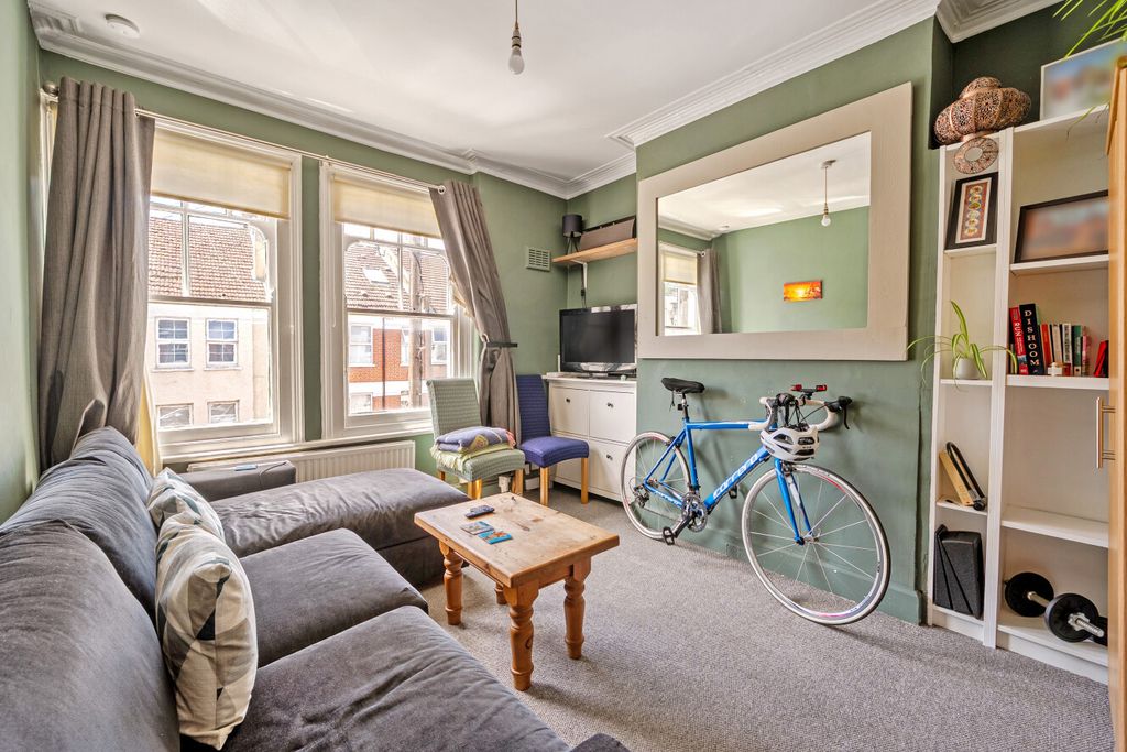 Property photo 1 of 12 1-6A1Fea1E24043-1...