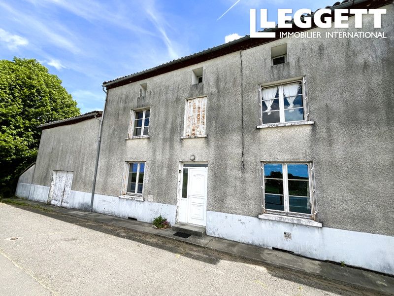 Property photo 1 of 9