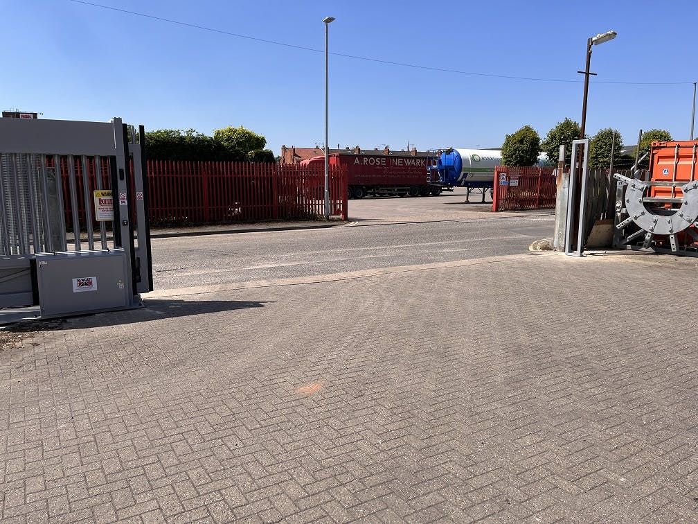 Property photo 2 of 7 Img_0017.Jpg