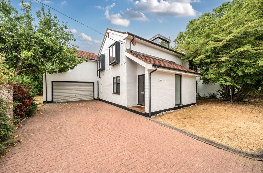 Property photo 1 of 22 1508844-2-1A0160A...