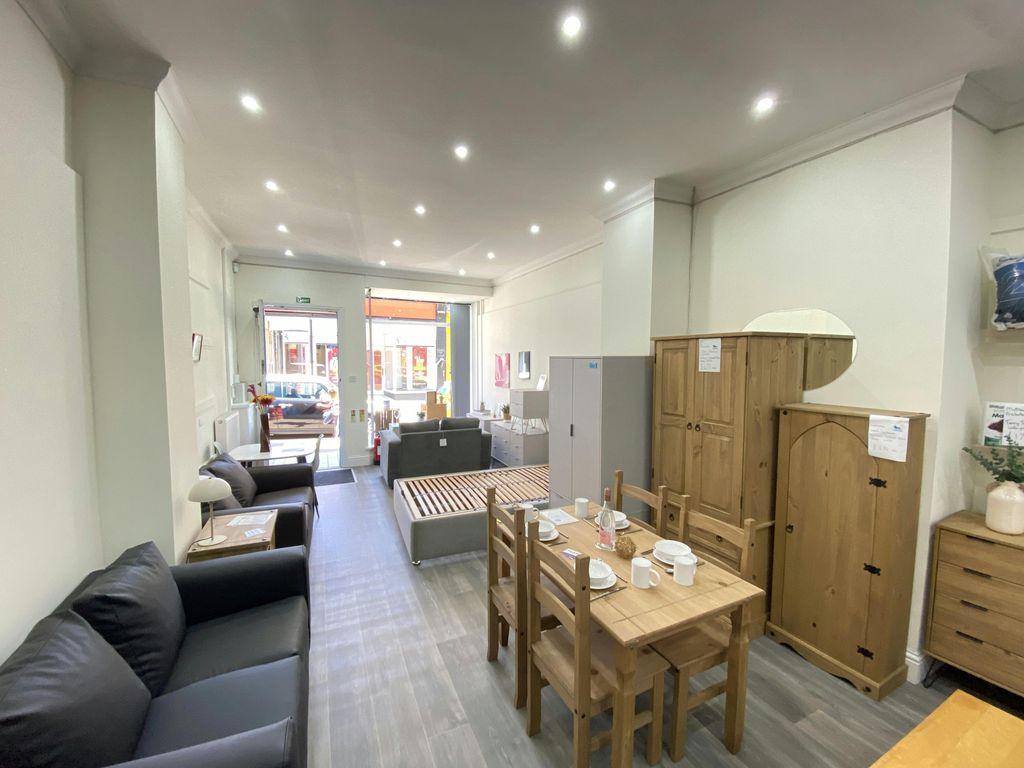 Property photo 2 of 5 Img_2241.Jpg