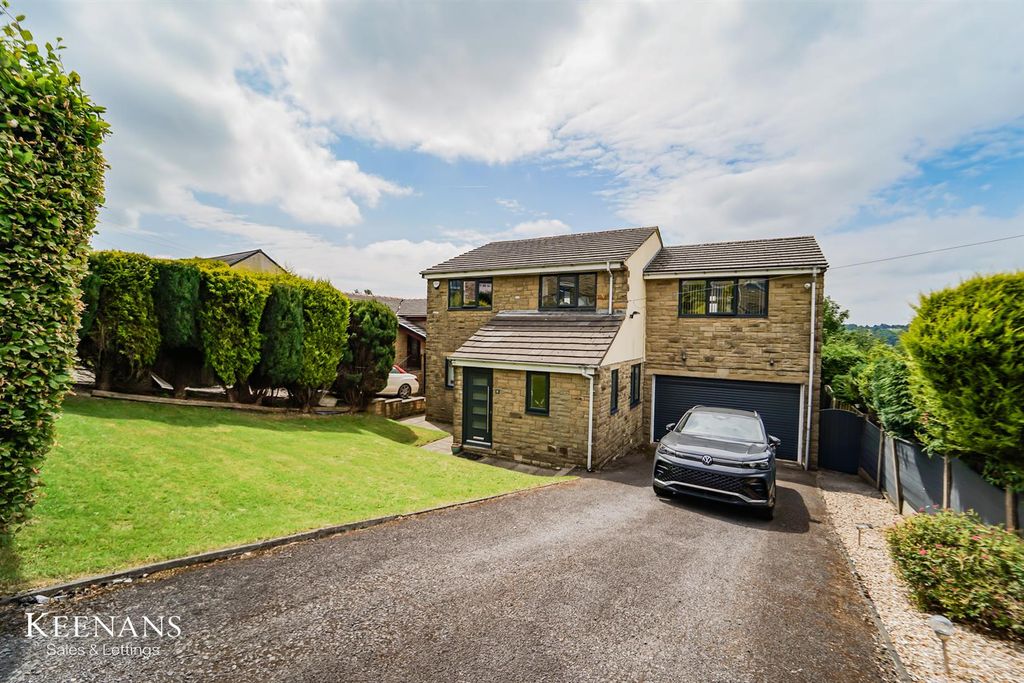 Property photo 1 of 59 3.Jpg