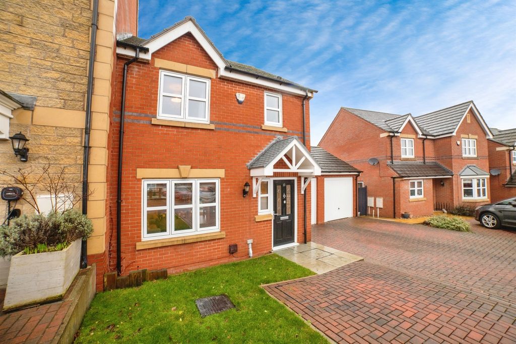 Property photo 1 of 20