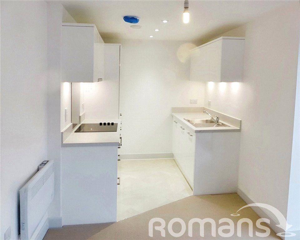 Property photo 3 of 6 Picture No. 01