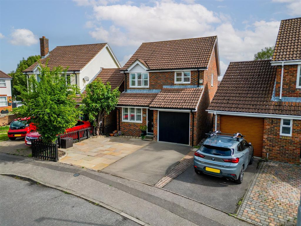 Property photo 1 of 25 Dji_0979-Hdr.Jpg