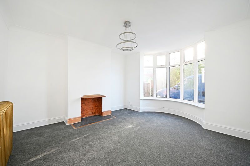 Property photo 2 of 21 Living Room