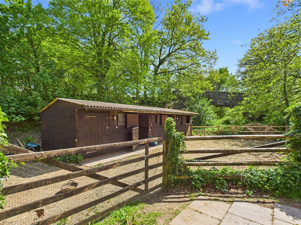 Property photo 3 of 18 Stables