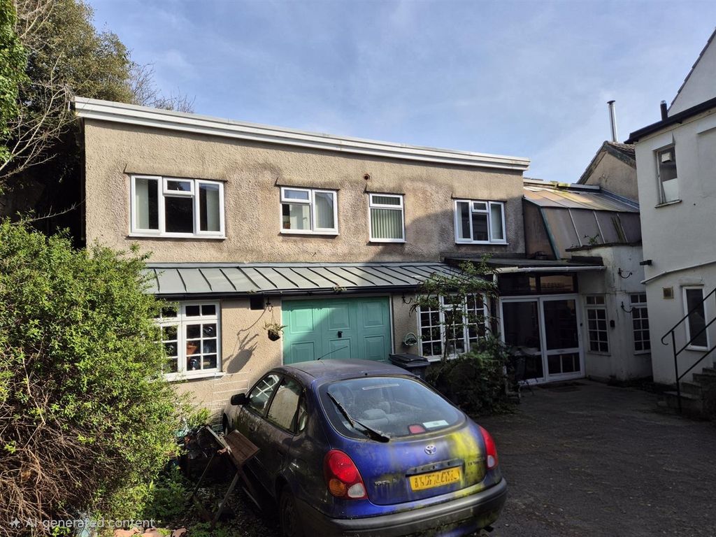 Property photo 1 of 28 20260320_133424(1)(1)_Resized.Jpg