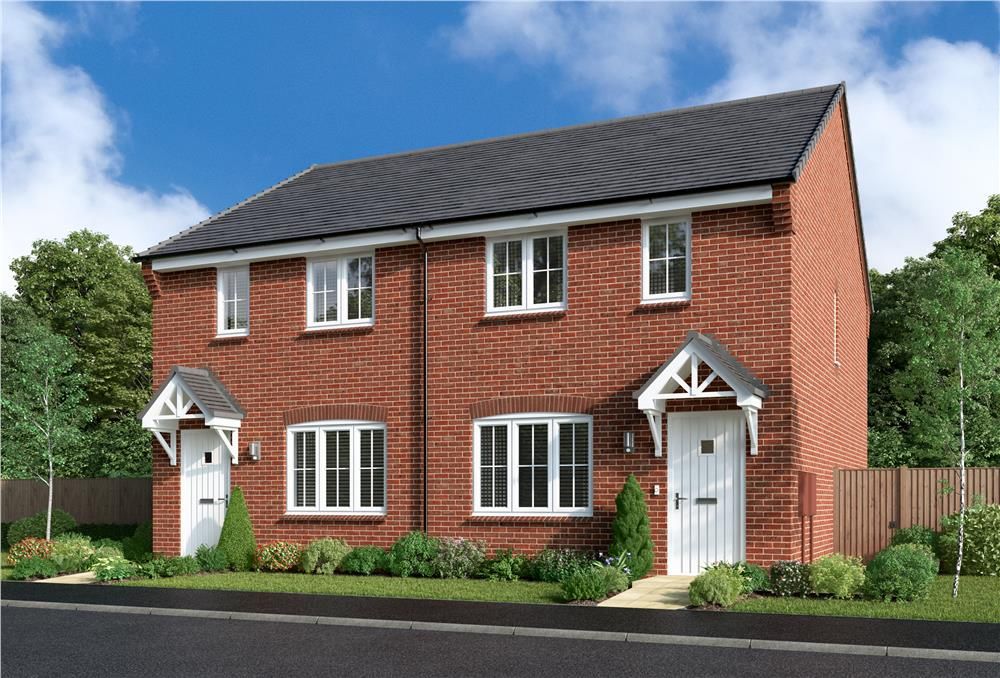 Property photo 1 of 10 Representative Image