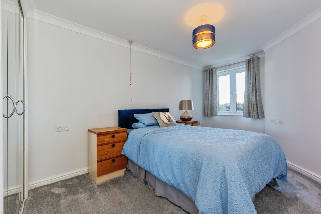 Property photo 3 of 20 Pbox-Img.Jpg