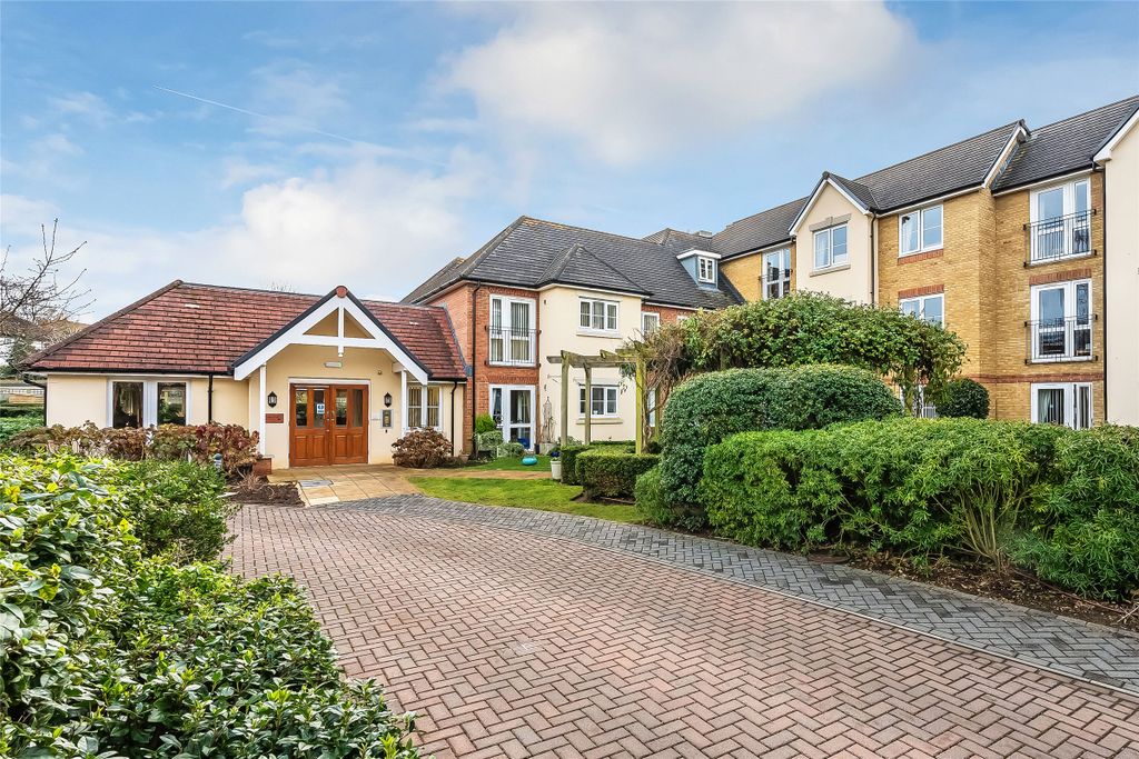 Property photo 1 of 12 Drive