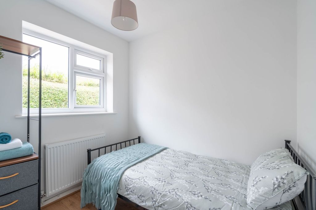 Additional image 7 of 3 bed detached bungalow for saleFron Uchaf, Colwyn Bay LL29
