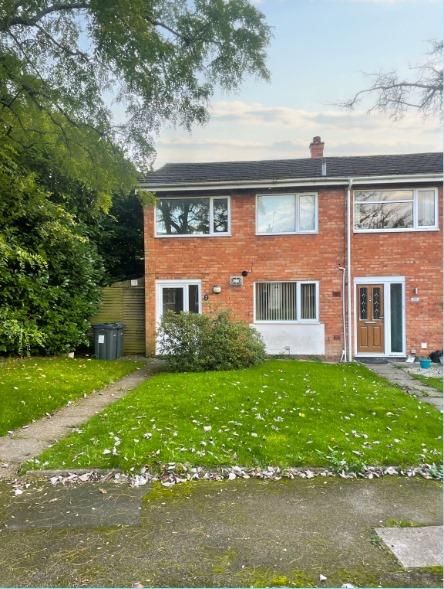 Property photo 1 of 12 Whatsapp Image 2024-10-31 At 12.47.58_26138A7A.Jpg