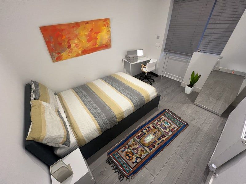 Property photo 1 of 3