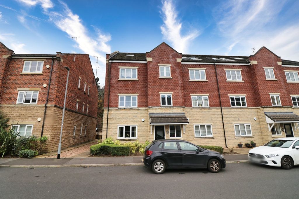 Property photo 1 of 17 Picture No. 20