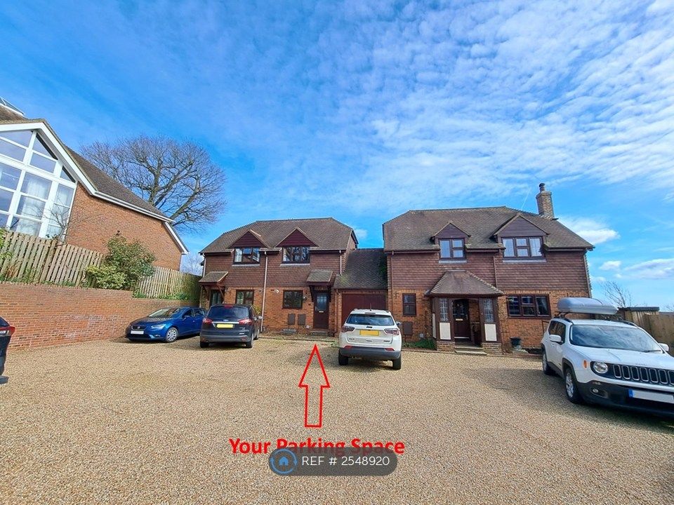 Property photo 2 of 28