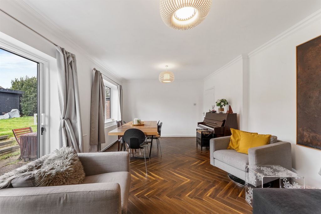 Property photo 3 of 28 Other