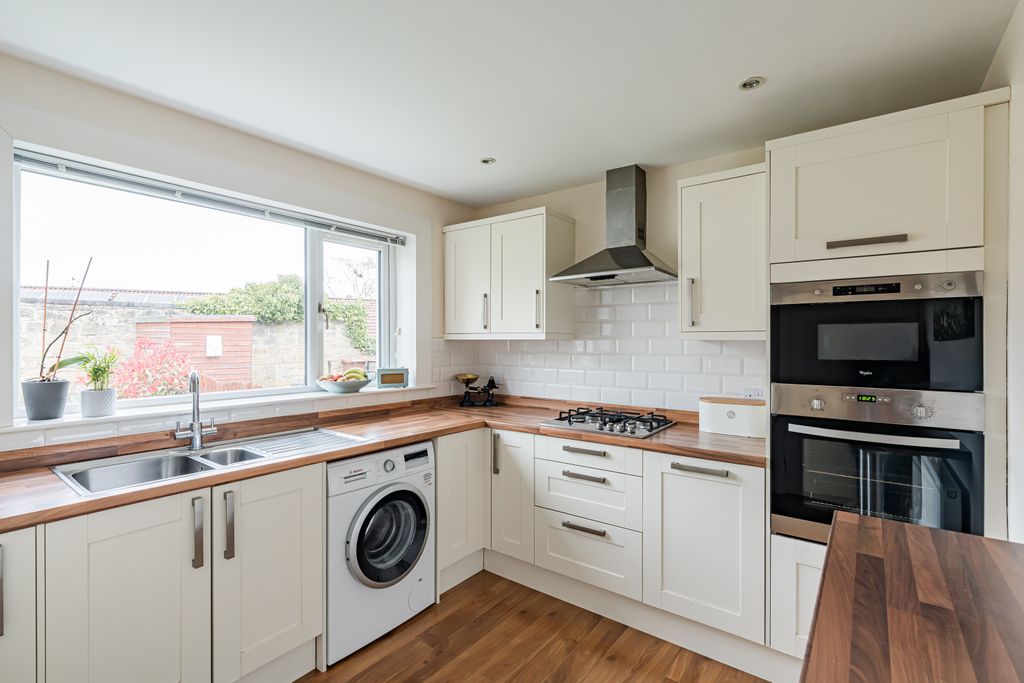 Property photo 3 of 20 Property Image 3