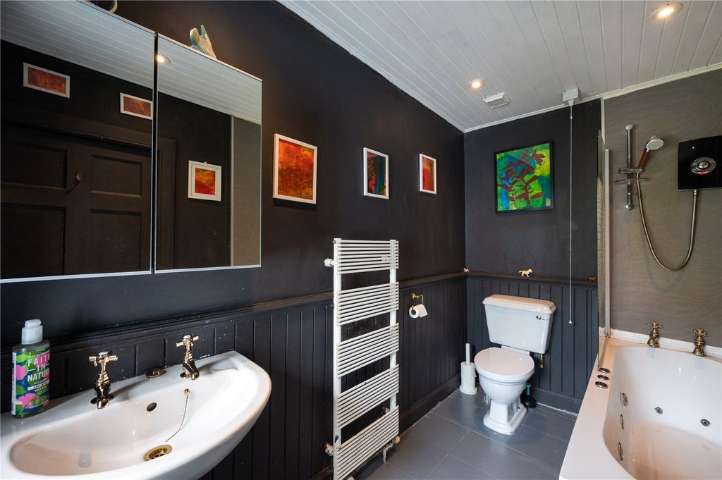 Additional image 15 of 5 bed detached house for saleFalaburn House, Fala Dam, Pathhead, Midlothian EH37