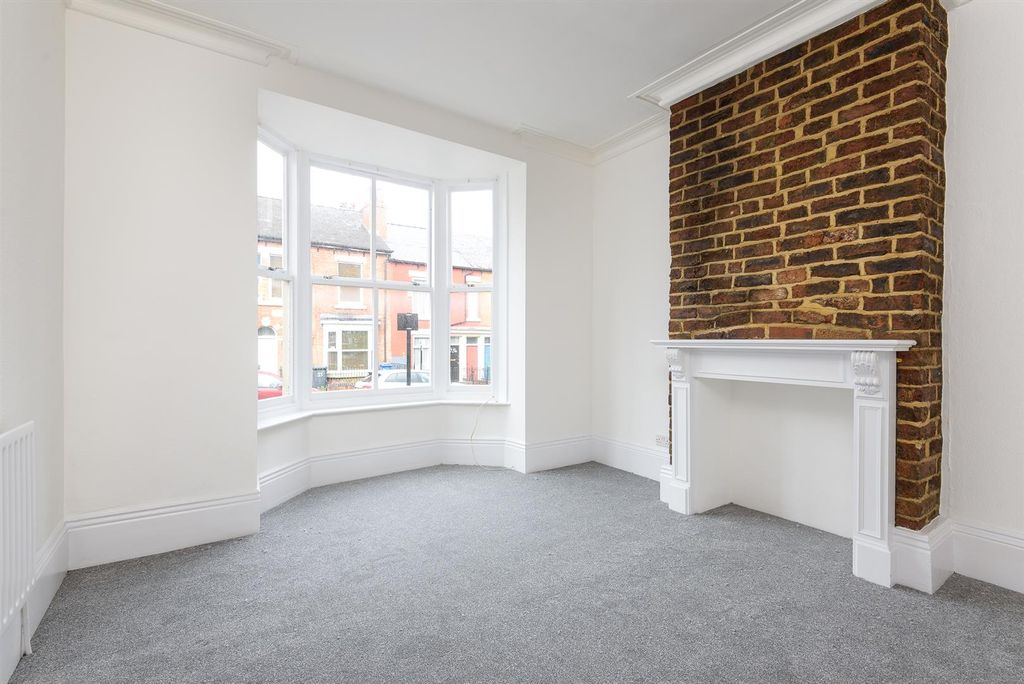 Property photo 3 of 12 Untitled (1 Of 12).Jpg