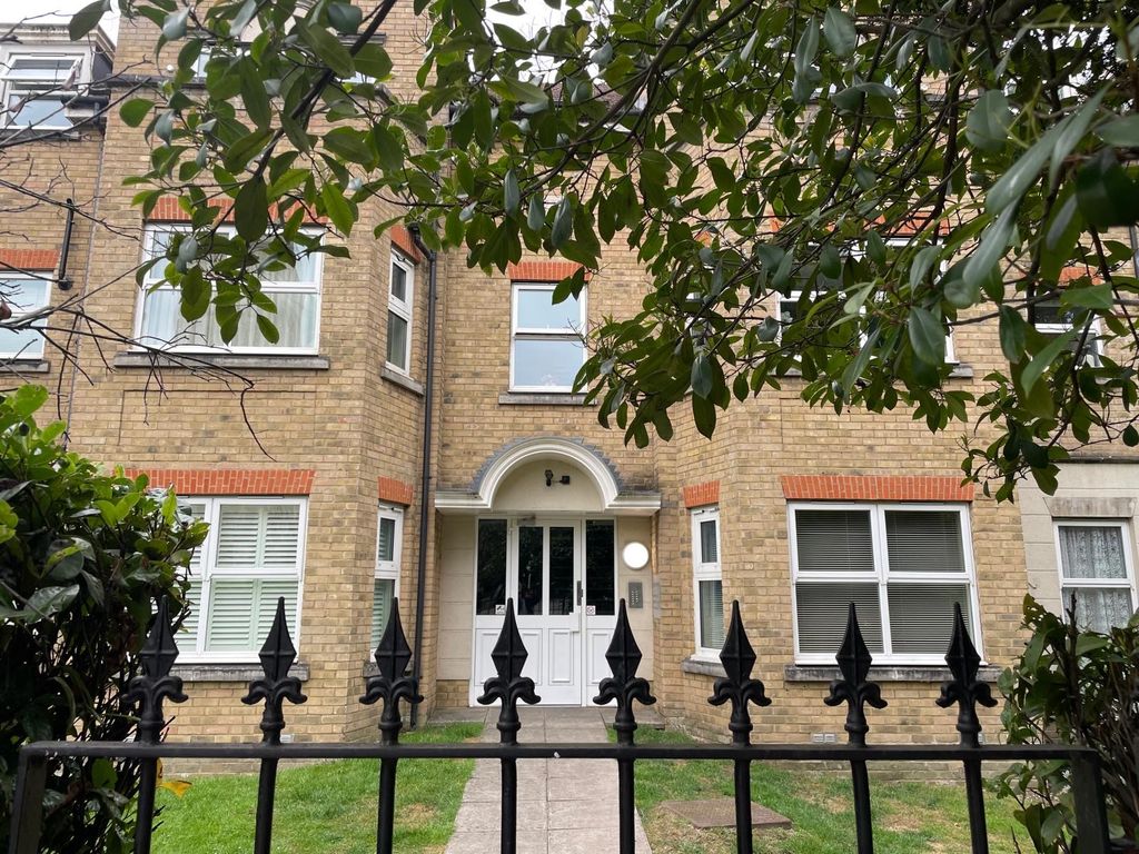 Property photo 1 of 13