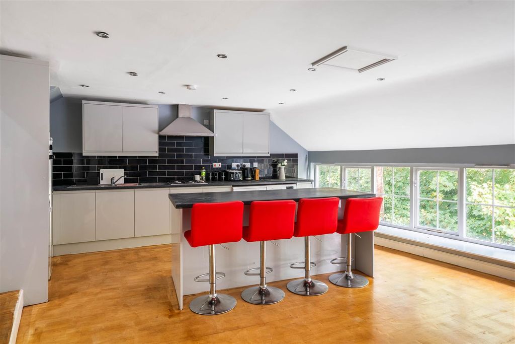 Property photo 1 of 19 Open Plan-6.Jpg