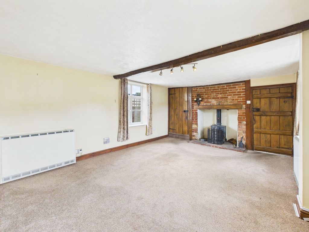 Property photo 2 of 22