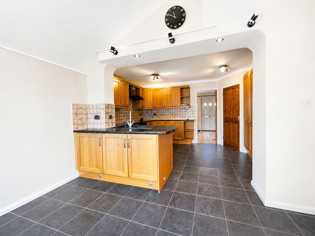Property photo 2 of 9 Picture No. 19