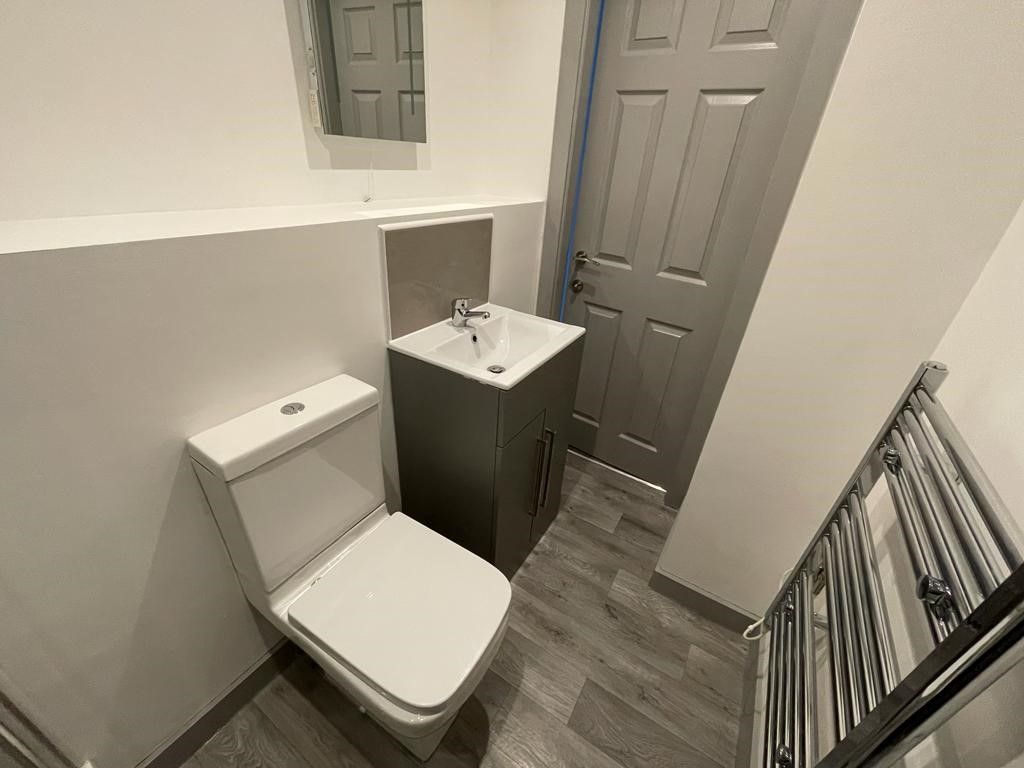 Property photo 3 of 6 View