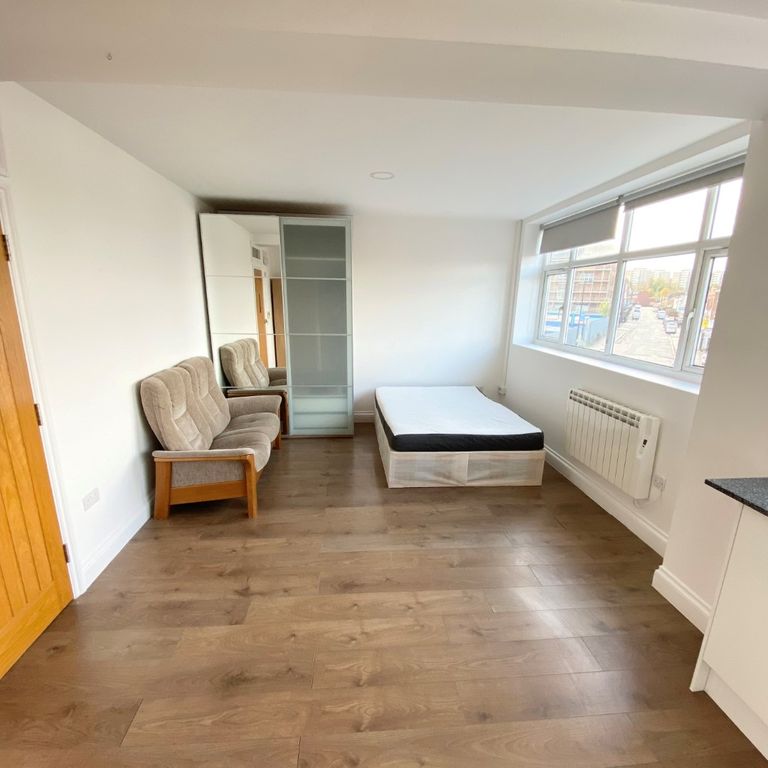 Property photo 1 of 4