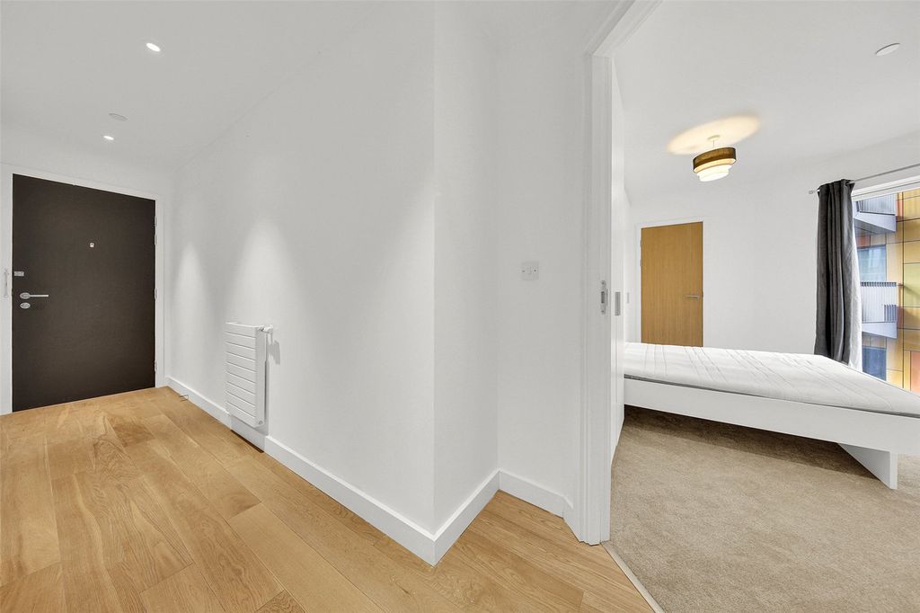 Property photo 3 of 14 Picture No. 20