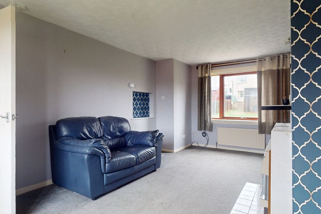 Property photo 3 of 9 Not Specified