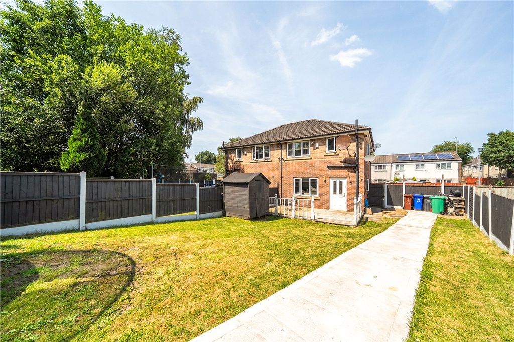 Property photo 2 of 18 Picture No. 08