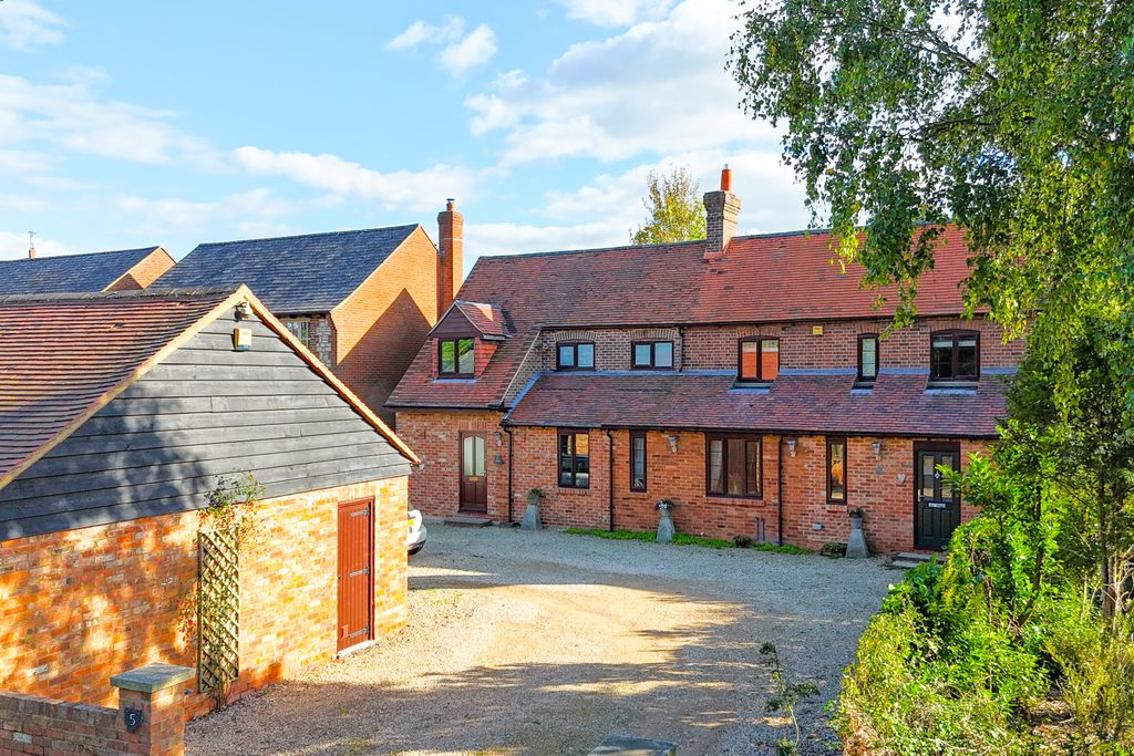 Property photo 1 of 29 1 - Copy.Jpg